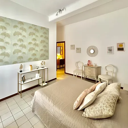 Casa Nicoel